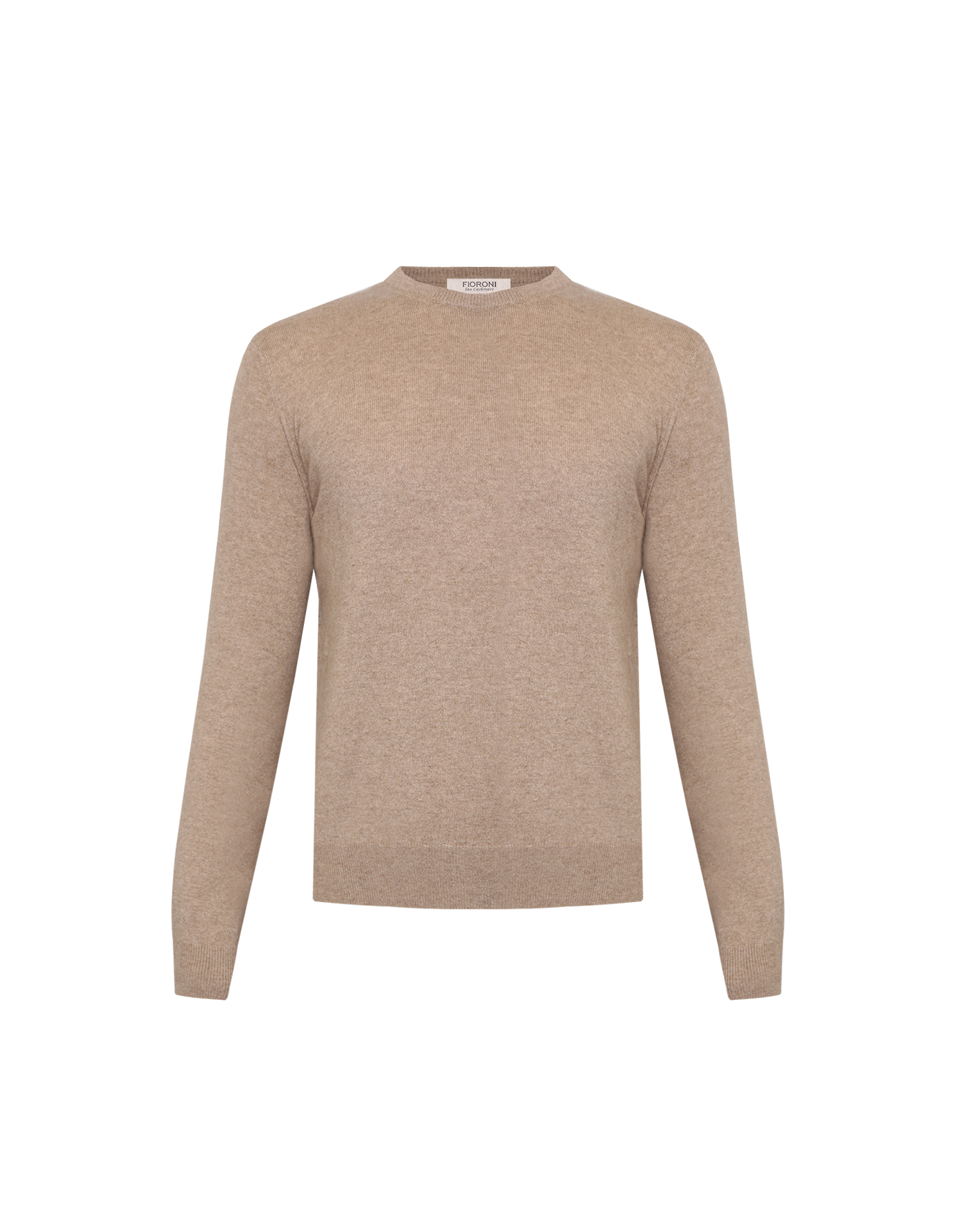 FIORONI CASHMERE Лонгслив 45046